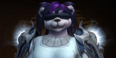 Jbeazy's icon