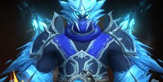 Neillyo's icon
