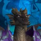 Zartharion