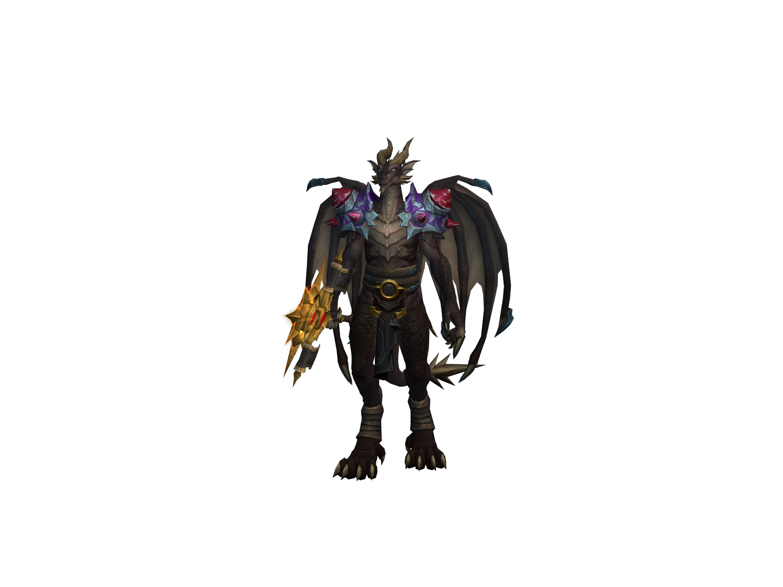 Zartharion