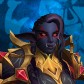 Raespin avatar