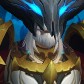 Azghast