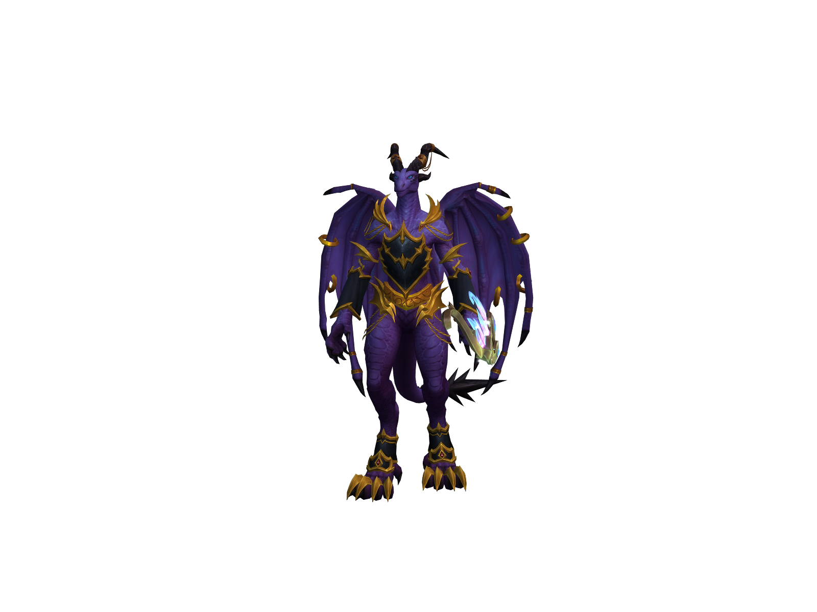 Mamichea