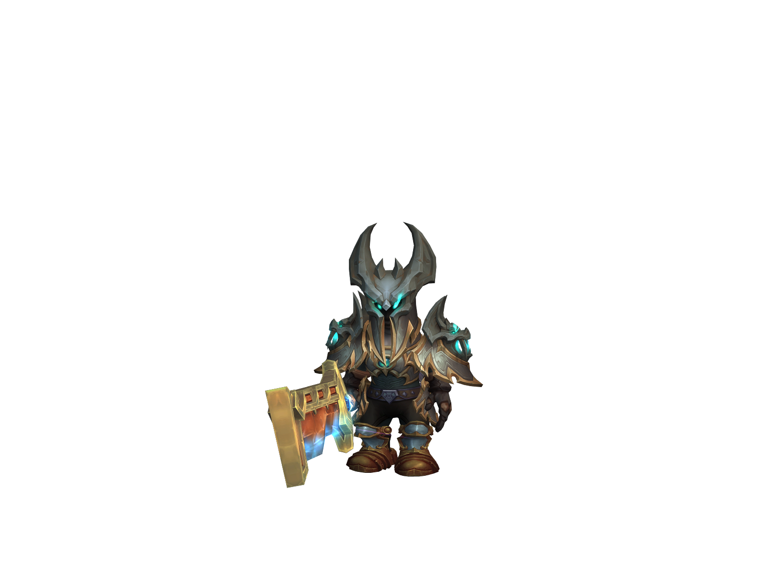 Healdat