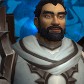 Dreadwrath