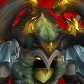 Druvaki avatar