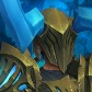 Brezdhunt