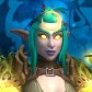Mysticlaws