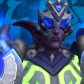 Bluejiaojiao