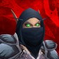 Eleõnõra avatar