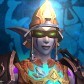 Mesàána avatar