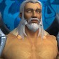 Paladinpiper