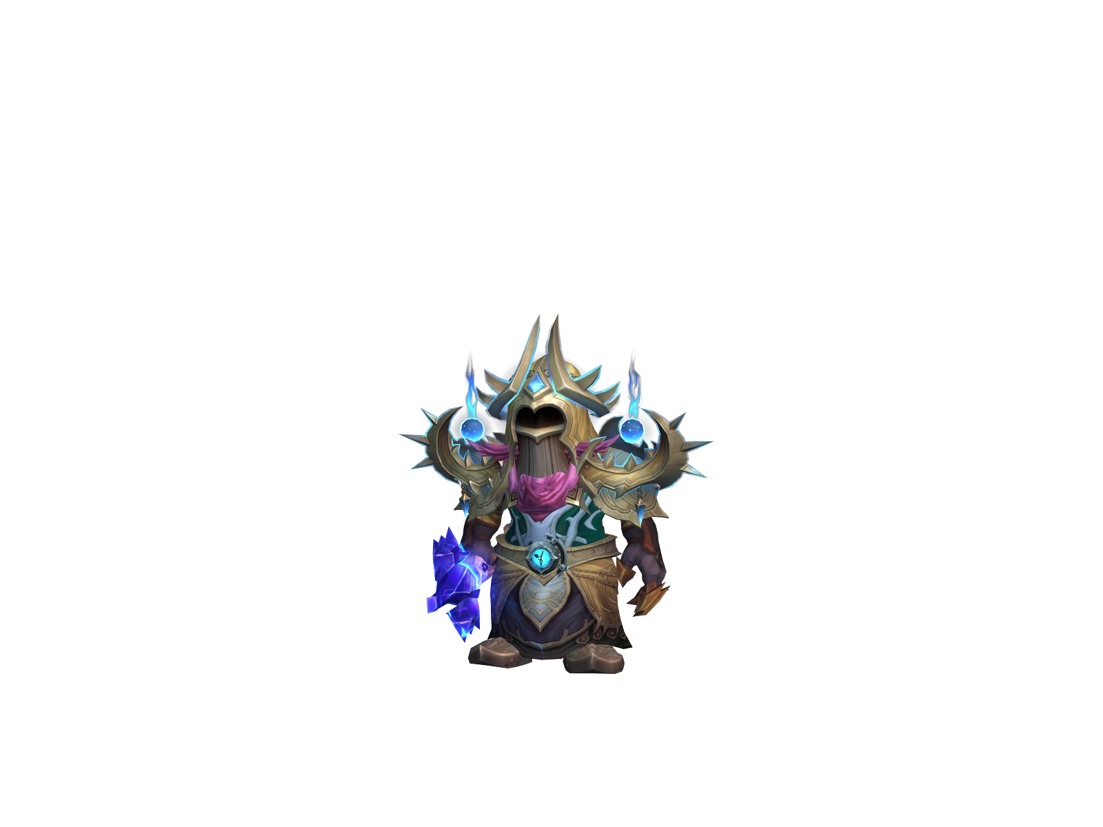 Jaykualin