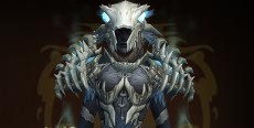 Oilhead's icon