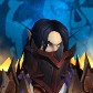 Pocketwar avatar
