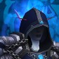 Mangpriest