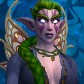 Minzane avatar