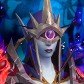 Lizariel
