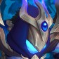 Kbk avatar