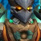 Xagran avatar
