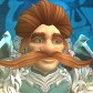 Voltomix avatar