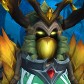 Lacaz avatar