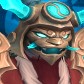 Tensedmk