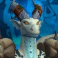 Arkovas avatar