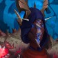 Vellur