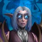 Garrylock avatar