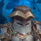 Rhinosgnome