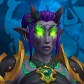 Cerbblind