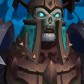 Maninrancy avatar