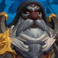 Jlix avatar
