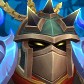 Blôkey avatar