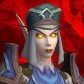 Seofavilla avatar