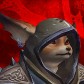 Critlicker avatar