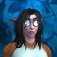 Slopmonk
