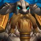 Indatedk avatar