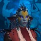 Brewmia avatar