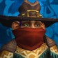 Gornfist