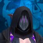 Tsurì