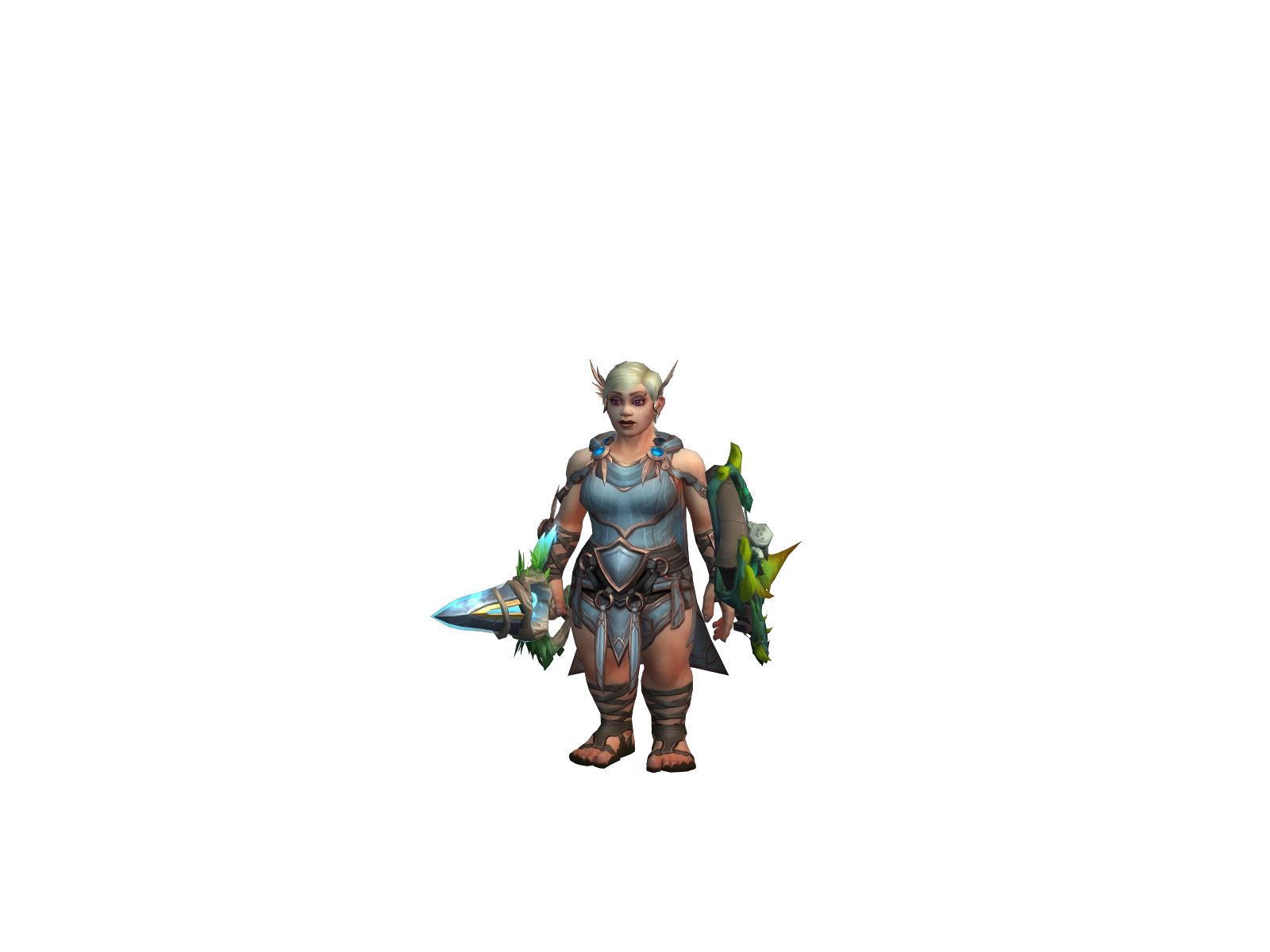 Eredawn