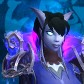 Skyreaver avatar