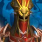 Goldpriest