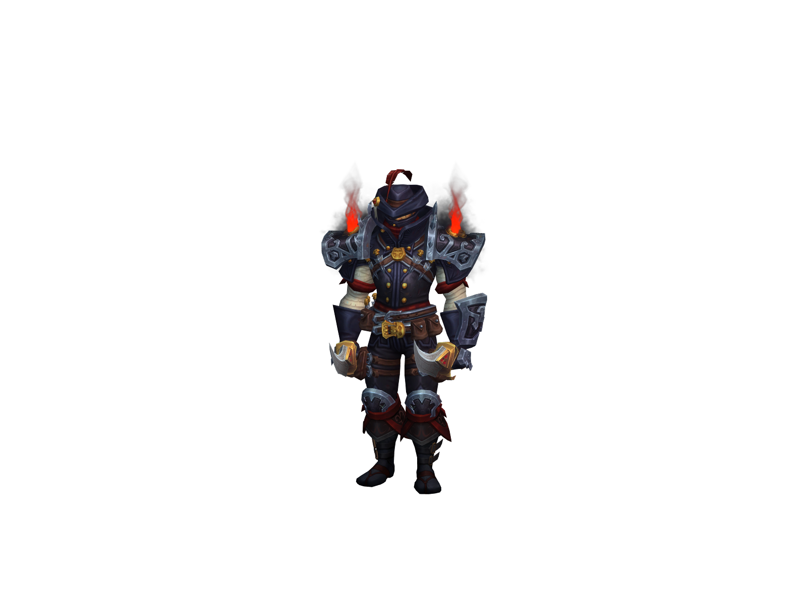 Casorn