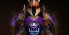 Pzpz's icon
