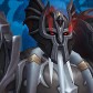 Phalarath avatar