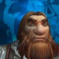 Estwing avatar