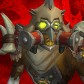 Lork avatar